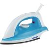 WALTON DRY IRON (WIR-D01A)