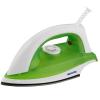 WALTON DRY IRON (WIR-D01A)