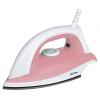 WALTON DRY IRON (WIR-D01A)
