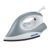 WALTON DRY IRON (WIR-D05)