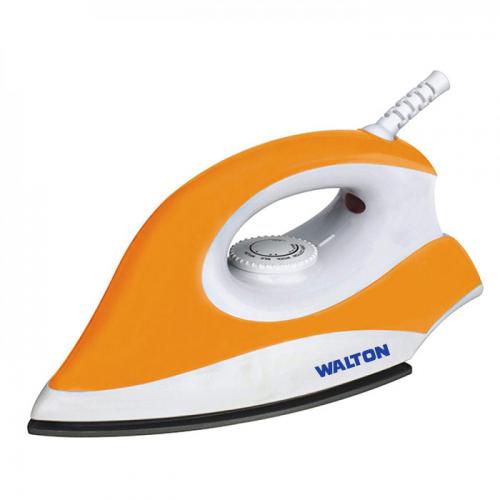 WALTON DRY IRON (WIR-D05)