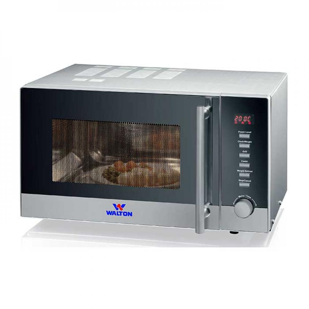 WMWOG20XC (Microwave Oven)