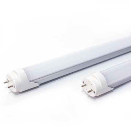 Anern ふやかす T8-1.2m-A2-18W LED Tube Light