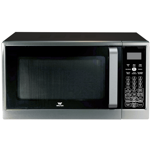 WMWO-G30SCT (Microwave Oven)