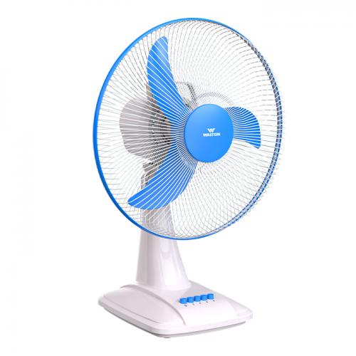 WTF16C-PBC (16")