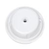 WCLR01 (Ceiling Rose)