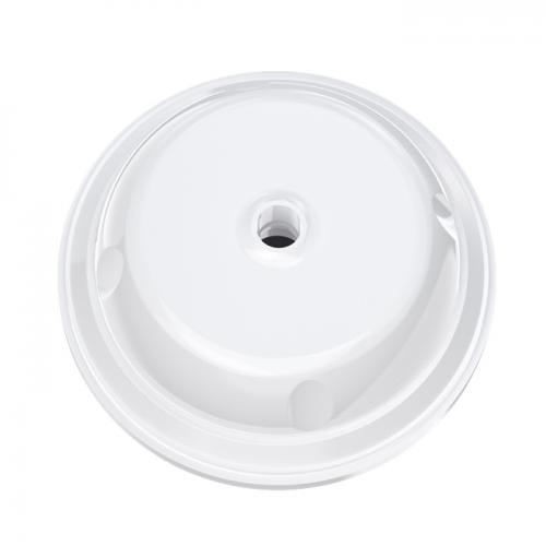 WCLR01 (Ceiling Rose)