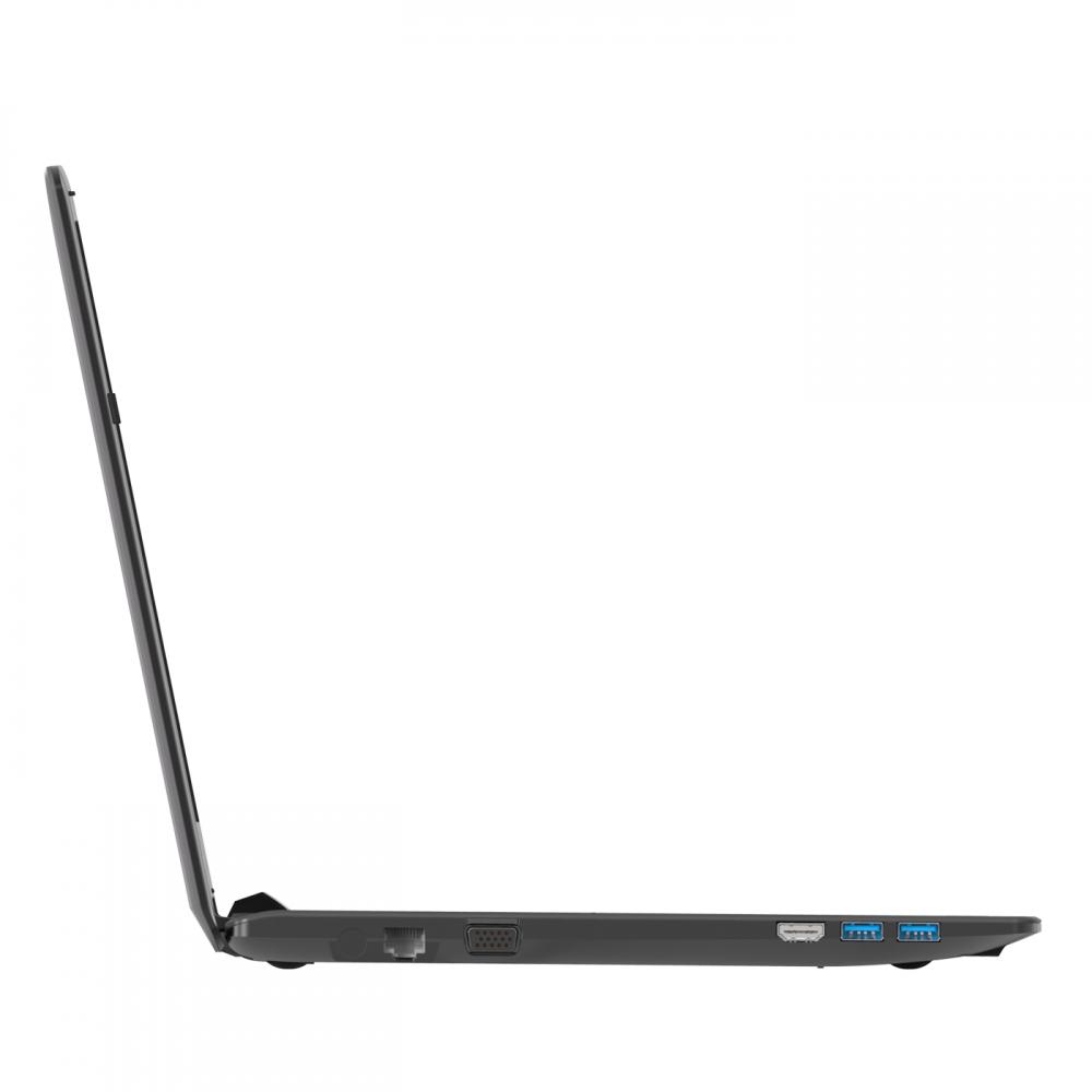 WP15B71G