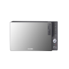 WMWO-M30AS3 (Microwave Oven)