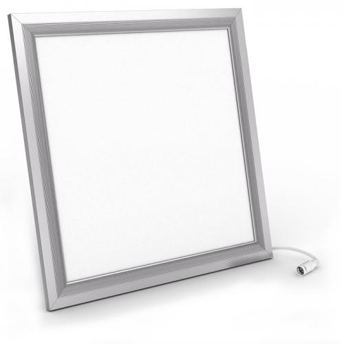 WLED-PL-ECO-48W