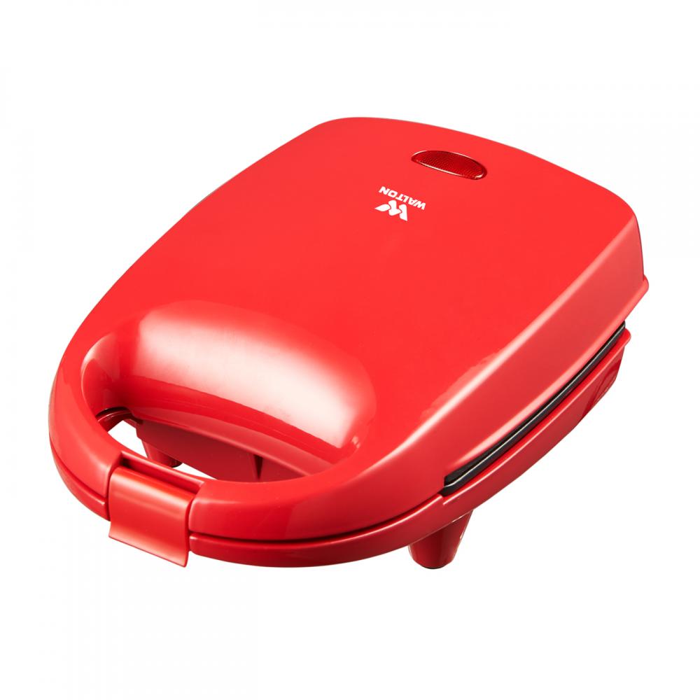 WCMAK05 (Waffle Bowl Maker)