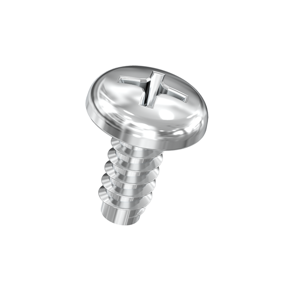 Self-Tapping Screw