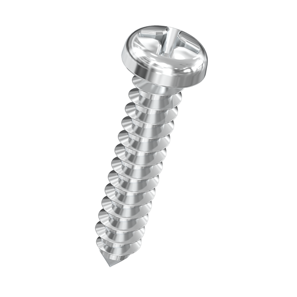 SelfTapping Screw