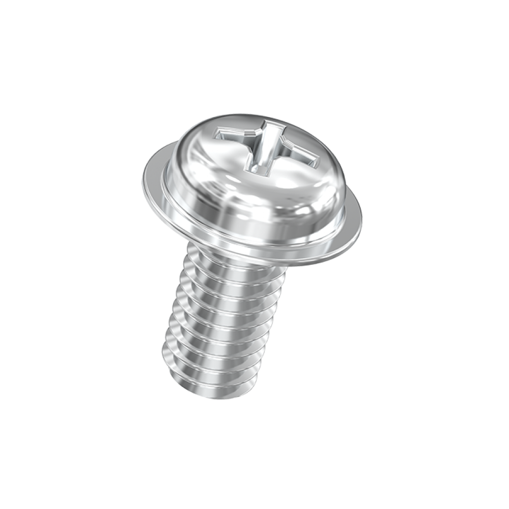 machine-screw