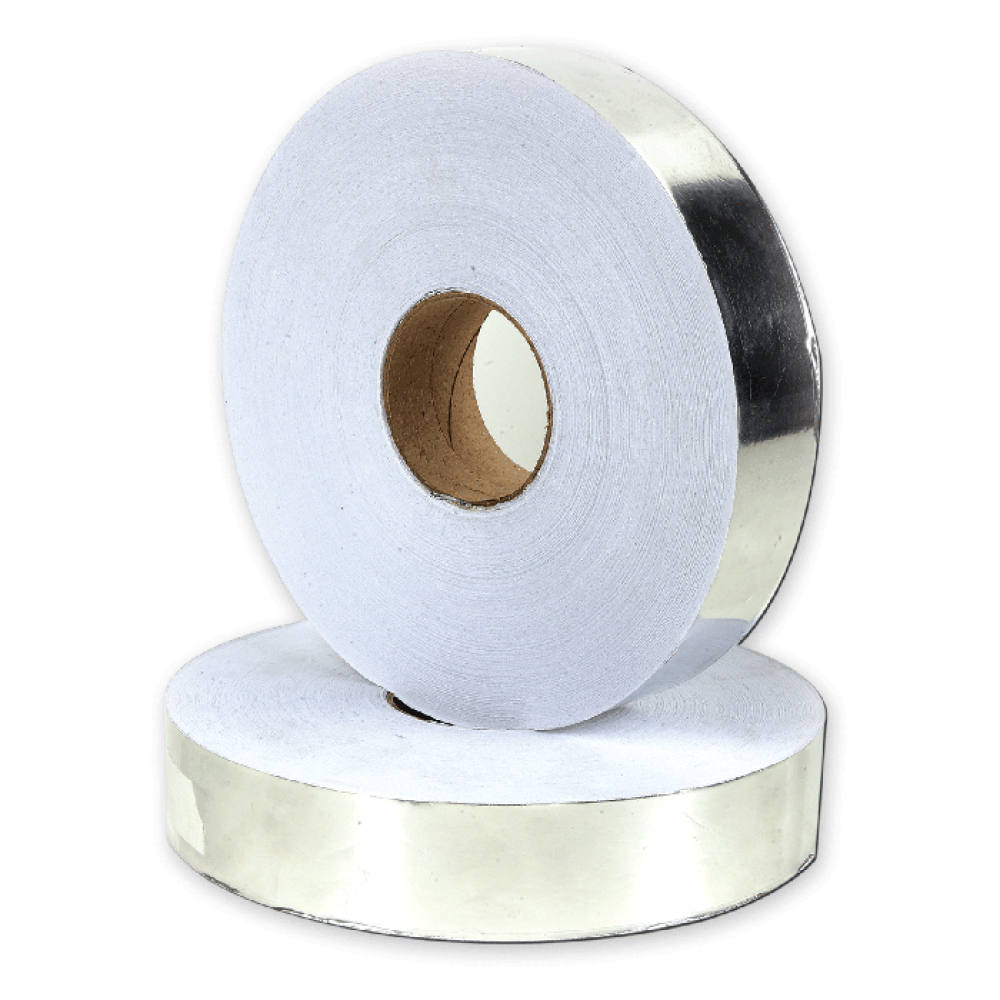 Al Foil tape