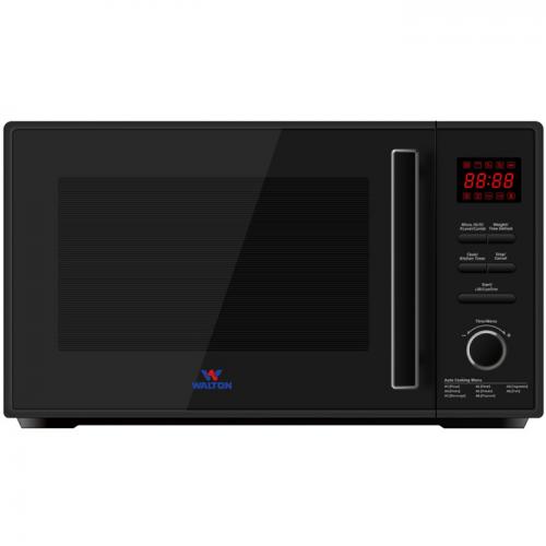 WMWO-M28EGN  (Microwave Oven)