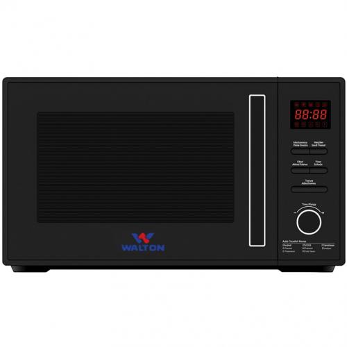 WMWO-M28EGN  (Microwave Oven)