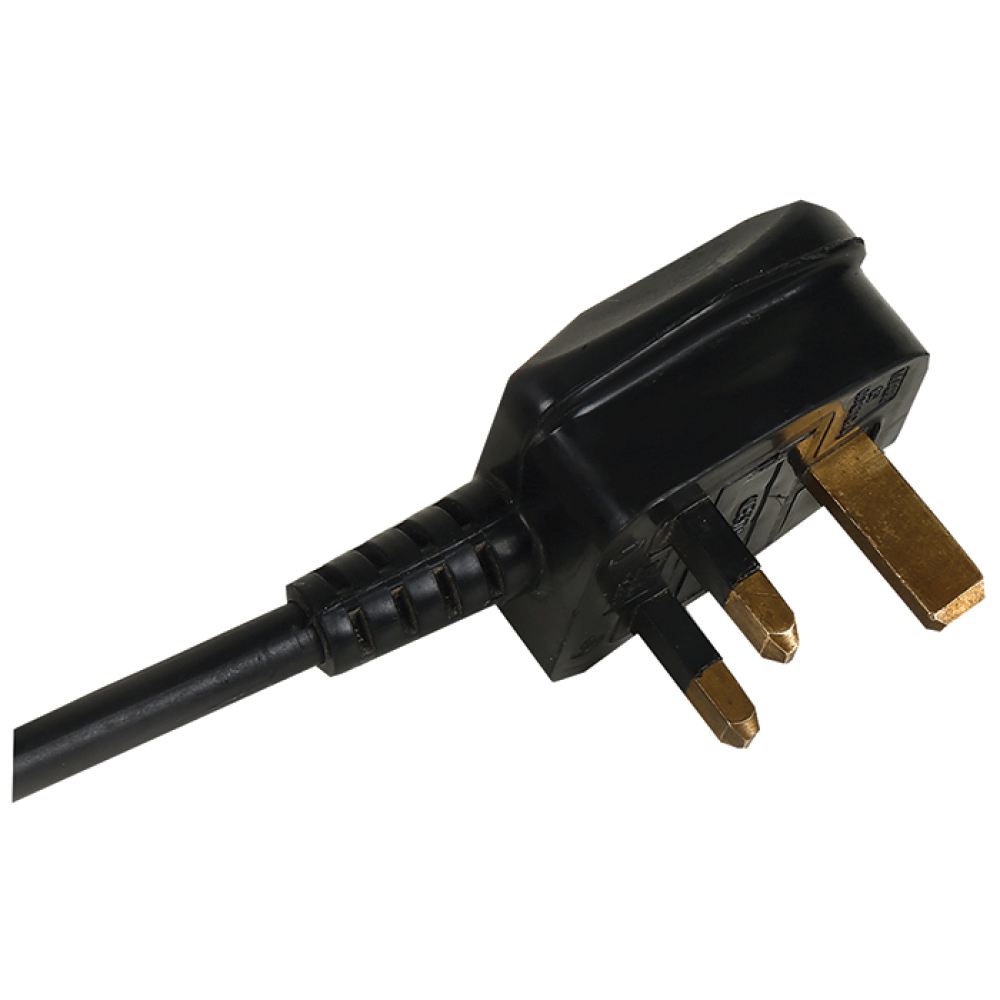 Power cord (TV)