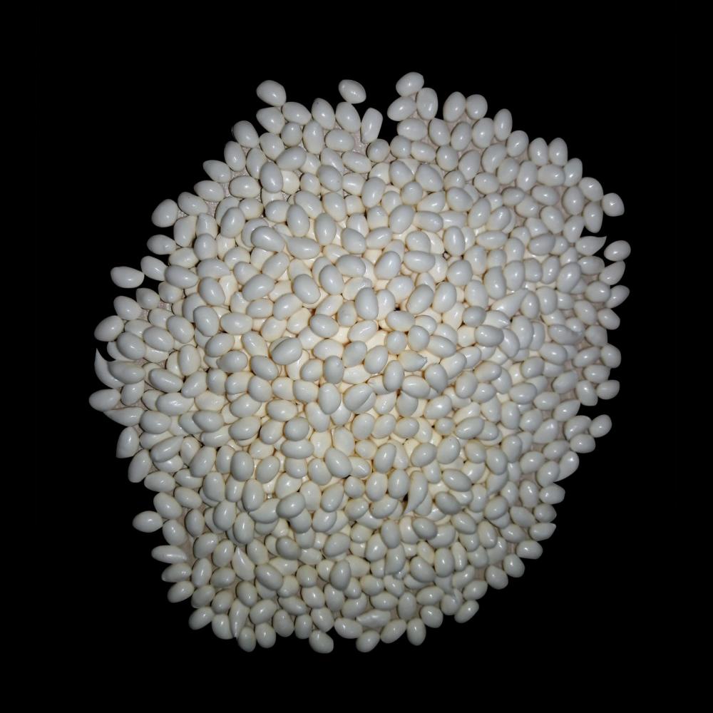 Bookbinding Hot Melt Glue