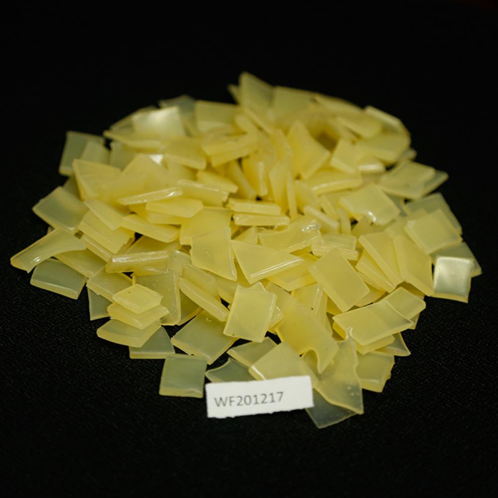 Woodworking Hot Melt Glue