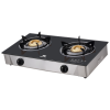 WGS-GH2 (LPG / NG)