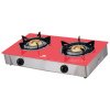 WGS-GH2 (LPG / NG)