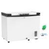 WCG-2E5-EHLX-XX (Inverter)
