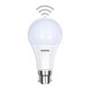 WLED-MW-MSB-10W (Motion Sensor Light)