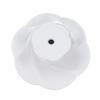 WDCLR-01 (Decorative Ceiling Rose)