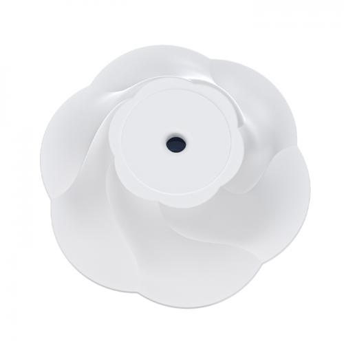 WDCLR-01 (Decorative Ceiling Rose)