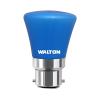 WLED-ML-F-0.5WB22/E27(Blue)