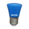 WLED-ML-F-0.5WB22/E27(Blue)