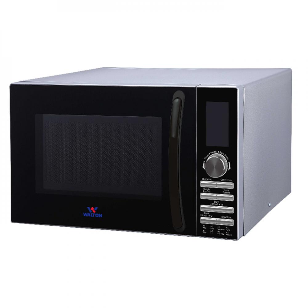 wmwo-m23akv-microwave-oven