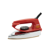 WALTON HEAVY DRY IRON (WIR-HD02)