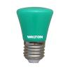 WLED-ML-F-0.5WB22/E27(Green)