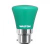 WLED-ML-F-0.5WB22/E27(Green)