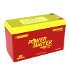Power Master WB1275