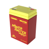 Power Master WB6450C