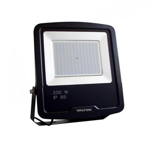WLED-FL-Elite-SMD-200W