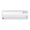 WSI-KRYSTALINE (PRO)-18C [SMART]