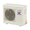 WSI-KRYSTALINE (PRO)-18C [SMART]