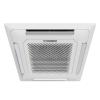 WCN-HEXACOMB-60E