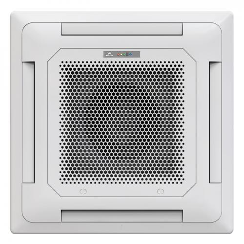WCN-HEXACOMB-60E