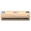 WSI-RIVERINE (GOLDEN)-18C