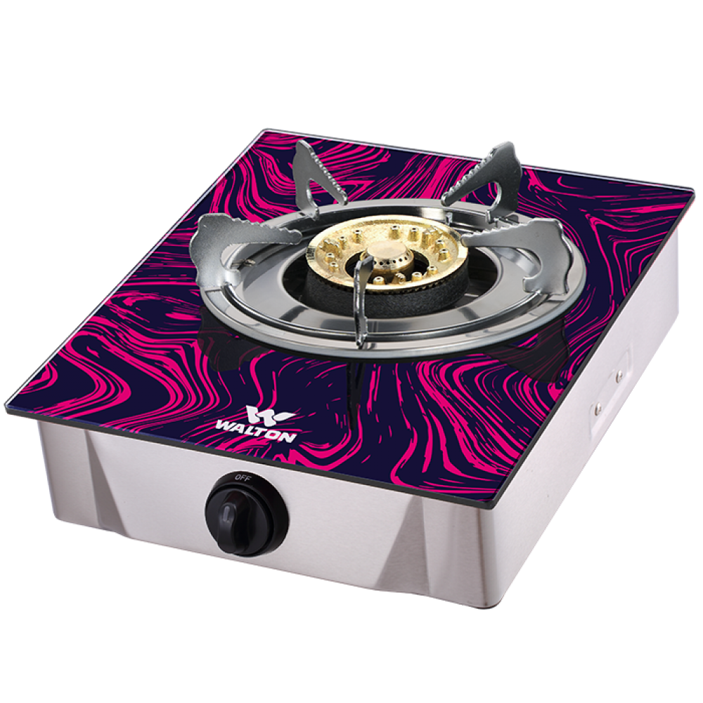 WGS SGC1 LPG 