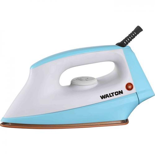 WALTON HEAVY DRY IRON (WIR-HD03)