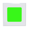 WLED-SPLS120-UL6W-(Green)