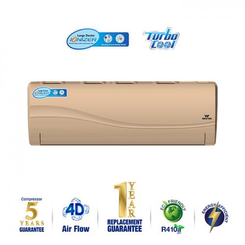 WSN-RIVERINE (GOLDEN)-18A