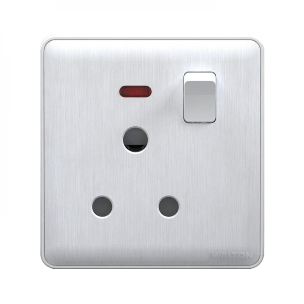 WG15ASW (White)