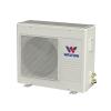 WSN-VENTURI (MARBLE-GRAY)-24B